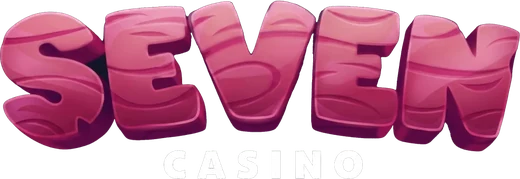 Seven Casino logo