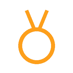 XP tracking icon