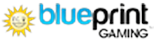 Blueprint Gaming titles at Seven Casino