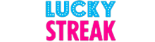 LuckyStreak live dealers at Seven Casino