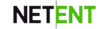NetEnt slots at Seven Casino