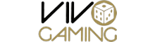 Vivo Gaming live tables at Seven Casino