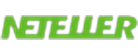 Neteller accepted at Seven Casino
