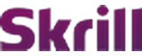 Skrill accepted at Seven Casino