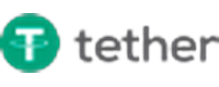 Tether accepted at Seven Casino