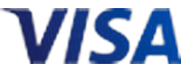 Visa accepted at Seven Casino