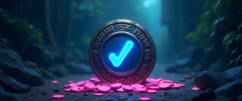 Seven Casino security: encrypted connections and audited games