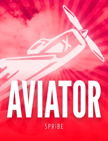 Aviator by Spribe, RTP 97.0%, playable at Seven Casino