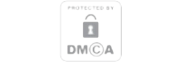 DMCA protected