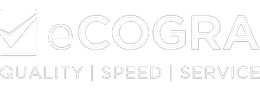 eCOGRA tested