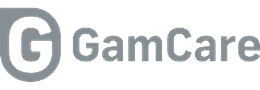 GamCare