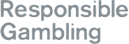 Responsible gambling